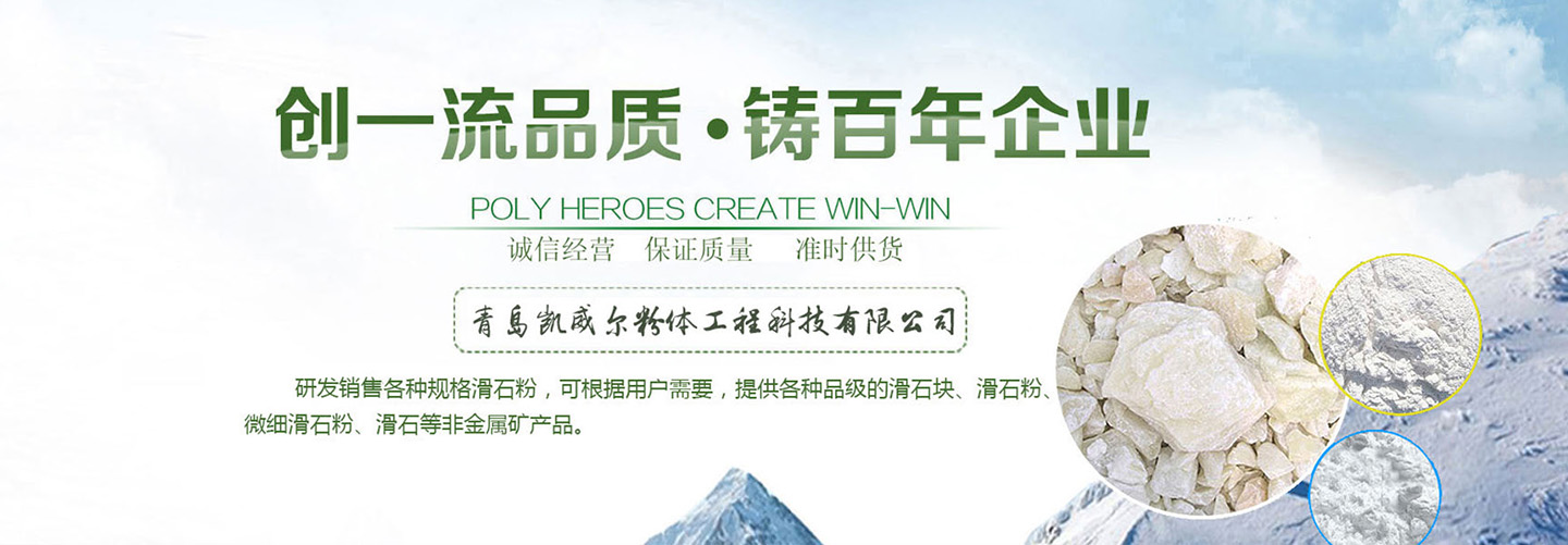 91香蕉网在线观看厂家